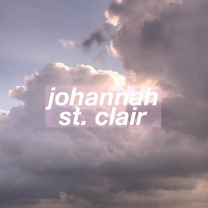 Meet your Posher, Johannah